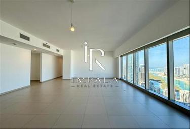 3-BD Apartment Sale, 1,000 sq. ft., The Gate Tower 2, Shams Abu Dhabi, Al Reem Island, Abu Dhabi, UAE #2 3-BD Apartment Sale, 1,000 sq. ft., The Gate Tower 2, Shams Abu Dhabi, Al Reem Island, Abu Dhabi, UAE #2