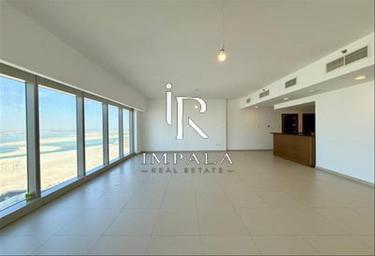 3-BD Apartment Sale, 1,000 sq. ft., The Gate Tower 2, Shams Abu Dhabi, Al Reem Island, Abu Dhabi, UAE #1 3-BD Apartment Sale, 1,000 sq. ft., The Gate Tower 2, Shams Abu Dhabi, Al Reem Island, Abu Dhabi, UAE #1