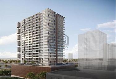 1-BD Apartment Sale, 1,000 sq. ft. at W1nner Tower, W1nner Tower, Jumeirah Village Triangle, Dubai, UAE #3 1-BD Apartment Sale, 1,000 sq. ft. at W1nner Tower, W1nner Tower, Jumeirah Village Triangle, Dubai, UAE #3