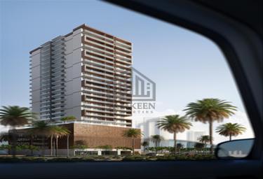 1-BD Apartment Sale, 1,000 sq. ft. at W1nner Tower, W1nner Tower, Jumeirah Village Triangle, Dubai, UAE #2 1-BD Apartment Sale, 1,000 sq. ft. at W1nner Tower, W1nner Tower, Jumeirah Village Triangle, Dubai, UAE #2