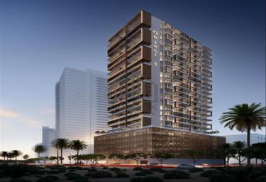 1-BD Apartment Sale, 1,000 sq. ft. at W1nner Tower, W1nner Tower, Jumeirah Village Triangle, Dubai, UAE #1 1-BD Apartment Sale, 1,000 sq. ft. at W1nner Tower, W1nner Tower, Jumeirah Village Triangle, Dubai, UAE #1