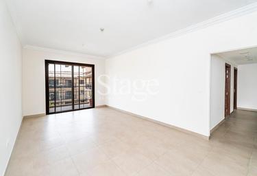 2-BD Apartment Sale, 1,000 sq. ft., Qamar 3, Madinat Badr, Al Muhaisnah, Dubai, UAE #2