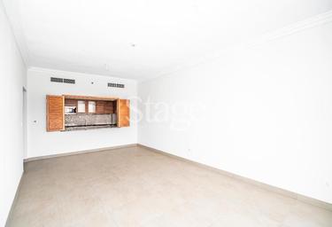2-BD Apartment Sale, 1,000 sq. ft., Qamar 3, Madinat Badr, Al Muhaisnah, Dubai, UAE #4