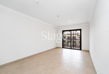 2-BD Apartment Sale, 1,000 sq. ft., Qamar 3, Madinat Badr, Al Muhaisnah, Dubai, UAE #3