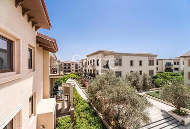 2-BD Apartment Sale, 1,000 sq. ft., Qamar 3, Madinat Badr, Al Muhaisnah, Dubai, UAE #1