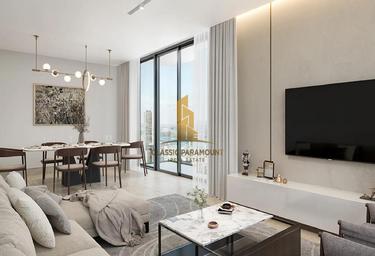 2-BD Apartment Sale, 1,000 sq. ft. at Sobha Verde, Sobha Verde, Jumeirah Lake Towers, Dubai, UAE #1 2-BD Apartment Sale, 1,000 sq. ft. at Sobha Verde, Sobha Verde, Jumeirah Lake Towers, Dubai, UAE #1