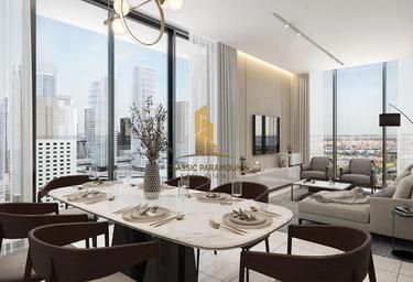 2-BD Apartment Sale, 1,000 sq. ft. at Sobha Verde, Sobha Verde, Jumeirah Lake Towers, Dubai, UAE #2 2-BD Apartment Sale, 1,000 sq. ft. at Sobha Verde, Sobha Verde, Jumeirah Lake Towers, Dubai, UAE #2