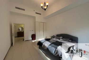 3-BD Apartment Sale, 1,000 sq. ft., Indigo Spectrum 2, Indigo Towers, International City, Dubai, UAE #2