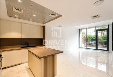 3-BD Apartment Sale, 1,000 sq. ft. at Chaimaa Avenue 2, Chaimaa Avenue 2, Chaimaa Avenue Residences, Jumeirah Village Circle, Dubai, UAE #1 3-BD Apartment Sale, 1,000 sq. ft. at Chaimaa Avenue 2, Chaimaa Avenue 2, Chaimaa Avenue Residences, Jumeirah Village Circle, Dubai, UAE #1