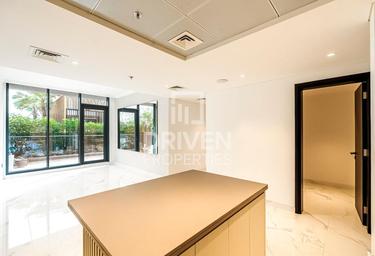 3-BD Apartment Sale, 1,000 sq. ft. at Chaimaa Avenue 2, Chaimaa Avenue 2, Chaimaa Avenue Residences, Jumeirah Village Circle, Dubai, UAE #2 3-BD Apartment Sale, 1,000 sq. ft. at Chaimaa Avenue 2, Chaimaa Avenue 2, Chaimaa Avenue Residences, Jumeirah Village Circle, Dubai, UAE #2