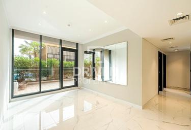 3-BD Apartment Sale, 1,000 sq. ft. at Chaimaa Avenue 2, Chaimaa Avenue 2, Chaimaa Avenue Residences, Jumeirah Village Circle, Dubai, UAE #3 3-BD Apartment Sale, 1,000 sq. ft. at Chaimaa Avenue 2, Chaimaa Avenue 2, Chaimaa Avenue Residences, Jumeirah Village Circle, Dubai, UAE #3