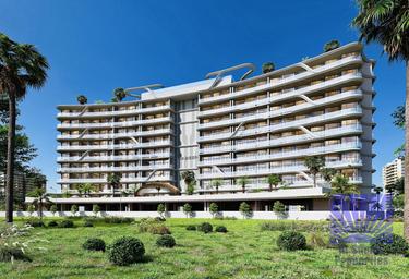 2-BD Apartment Sale, 1,000 sq. ft. at 48 Parkside, 48 Parkside, Arjan, Dubai, UAE #3 2-BD Apartment Sale, 1,000 sq. ft. at 48 Parkside, 48 Parkside, Arjan, Dubai, UAE #3