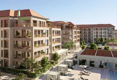 2-BD Apartment Sale, 1,000 sq. ft. at Nawayef Park Views, Nawayef Park Views, Al Hudayriat Island, Abu Dhabi, UAE #2 2-BD Apartment Sale, 1,000 sq. ft. at Nawayef Park Views, Nawayef Park Views, Al Hudayriat Island, Abu Dhabi, UAE #2