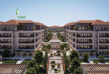 2-BD Apartment Sale, 1,000 sq. ft. at Nawayef Park Views, Nawayef Park Views, Al Hudayriat Island, Abu Dhabi, UAE #1 2-BD Apartment Sale, 1,000 sq. ft. at Nawayef Park Views, Nawayef Park Views, Al Hudayriat Island, Abu Dhabi, UAE #1