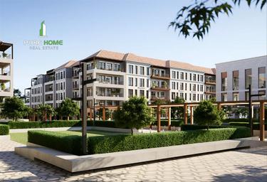 2-BD Apartment Sale, 1,000 sq. ft. at Nawayef Park Views, Nawayef Park Views, Al Hudayriat Island, Abu Dhabi, UAE #1 2-BD Apartment Sale, 1,000 sq. ft. at Nawayef Park Views, Nawayef Park Views, Al Hudayriat Island, Abu Dhabi, UAE #1