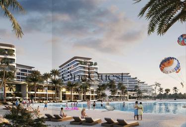 2-BD Apartment Sale, 686 sq. ft. at Pierside Marina Residences, Pierside Marina Residences, Siniyah Island, Umm Al Quwain Marina, Umm Al Quwain, UAE #1 2-BD Apartment Sale, 686 sq. ft. at Pierside Marina Residences, Pierside Marina Residences, Siniyah Island, Umm Al Quwain Marina, Umm Al Quwain, UAE #1