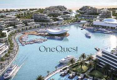 2-BD Apartment Sale, 686 sq. ft. at Pierside Marina Residences, Pierside Marina Residences, Siniyah Island, Umm Al Quwain Marina, Umm Al Quwain, UAE #2 2-BD Apartment Sale, 686 sq. ft. at Pierside Marina Residences, Pierside Marina Residences, Siniyah Island, Umm Al Quwain Marina, Umm Al Quwain, UAE #2