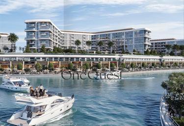 2-BD Apartment Sale, 686 sq. ft. at Pierside Marina Residences, Pierside Marina Residences, Siniyah Island, Umm Al Quwain Marina, Umm Al Quwain, UAE #3 2-BD Apartment Sale, 686 sq. ft. at Pierside Marina Residences, Pierside Marina Residences, Siniyah Island, Umm Al Quwain Marina, Umm Al Quwain, UAE #3