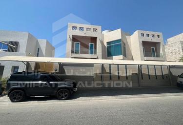 3-BD House Sale, 6,400 sq. ft., Jumeirah 3, Jumeirah, Dubai, UAE #1 3-BD House Sale, 6,400 sq. ft., Jumeirah 3, Jumeirah, Dubai, UAE #1