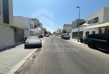 3-BD House Sale, 6,400 sq. ft., Jumeirah 3, Jumeirah, Dubai, UAE #2 3-BD House Sale, 6,400 sq. ft., Jumeirah 3, Jumeirah, Dubai, UAE #2