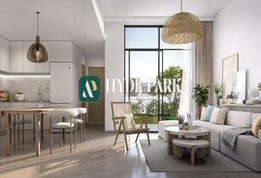 1-BD Apartment Sale, 720 sq. ft. at The Sustainable City Yas Island, The Sustainable City - Yas Island, Yas Island, Abu Dhabi, UAE #2 1-BD Apartment Sale, 720 sq. ft. at The Sustainable City Yas Island, The Sustainable City - Yas Island, Yas Island, Abu Dhabi, UAE #2