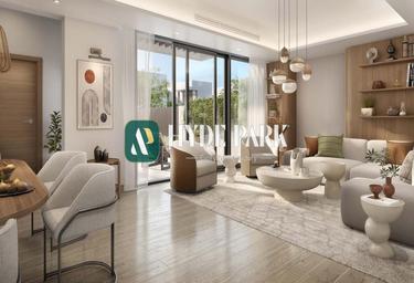 1-BD Apartment Sale, 720 sq. ft. at The Sustainable City Yas Island, The Sustainable City - Yas Island, Yas Island, Abu Dhabi, UAE #3 1-BD Apartment Sale, 720 sq. ft. at The Sustainable City Yas Island, The Sustainable City - Yas Island, Yas Island, Abu Dhabi, UAE #3