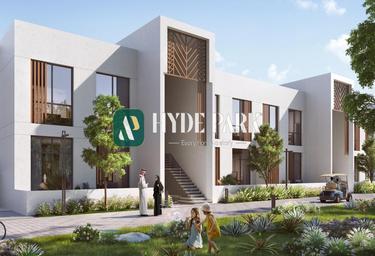 1-BD Apartment Sale, 720 sq. ft. at The Sustainable City Yas Island, The Sustainable City - Yas Island, Yas Island, Abu Dhabi, UAE #1 1-BD Apartment Sale, 720 sq. ft. at The Sustainable City Yas Island, The Sustainable City - Yas Island, Yas Island, Abu Dhabi, UAE #1