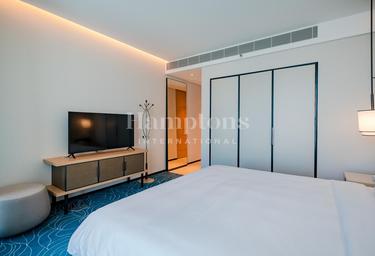4-BD Apartment Sale, 1,000 sq. ft., Jumeirah Gate Tower 2, The Address Jumeirah Resort and Spa, Jumeirah Beach Residence, Dubai, UAE #2 4-BD Apartment Sale, 1,000 sq. ft., Jumeirah Gate Tower 2, The Address Jumeirah Resort and Spa, Jumeirah Beach Residence, Dubai, UAE #2