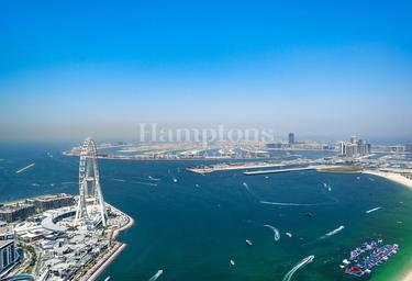 4-BD Apartment Sale, 1,000 sq. ft., Jumeirah Gate Tower 2, The Address Jumeirah Resort and Spa, Jumeirah Beach Residence, Dubai, UAE #1 4-BD Apartment Sale, 1,000 sq. ft., Jumeirah Gate Tower 2, The Address Jumeirah Resort and Spa, Jumeirah Beach Residence, Dubai, UAE #1