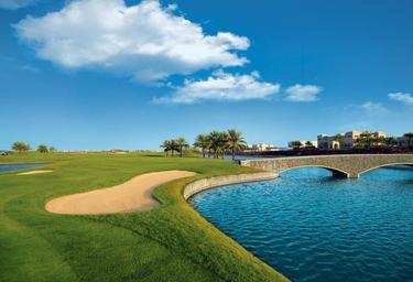 3-BD Apartment Sale, 1,000 sq. ft. at Golf Heights, Golf Heights, Emirates Hills 2, Dubai, UAE #4