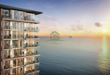 3-BD Apartment Sale, 1,000 sq. ft. at Playa Del Sol, Playa Del Sol, Al Marjan Island, Ras Al Khaimah, UAE #3 3-BD Apartment Sale, 1,000 sq. ft. at Playa Del Sol, Playa Del Sol, Al Marjan Island, Ras Al Khaimah, UAE #3