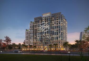 1-BD Apartment Sale, 674 sq. ft. at Bab Al Qasr Residence 25, Bab Al Qasr Residence 25, Yas Bay, Yas Island, Abu Dhabi, UAE #1 1-BD Apartment Sale, 674 sq. ft. at Bab Al Qasr Residence 25, Bab Al Qasr Residence 25, Yas Bay, Yas Island, Abu Dhabi, UAE #1