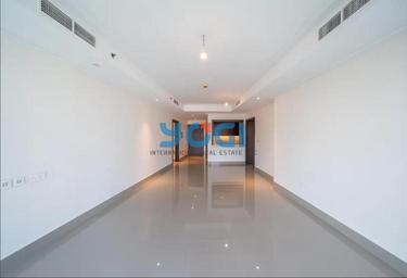 3-BD Apartment Sale, 1,000 sq. ft. at Opera Grand, Opera Grand, Burj Khalifa Area, Downtown Dubai, Dubai, UAE #4