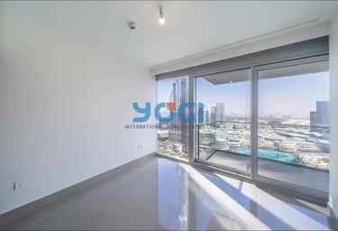 3-BD Apartment Sale, 1,000 sq. ft. at Opera Grand, Opera Grand, Burj Khalifa Area, Downtown Dubai, Dubai, UAE #3 3-BD Apartment Sale, 1,000 sq. ft. at Opera Grand, Opera Grand, Burj Khalifa Area, Downtown Dubai, Dubai, UAE #3