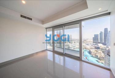 3-BD Apartment Sale, 1,000 sq. ft. at Opera Grand, Opera Grand, Burj Khalifa Area, Downtown Dubai, Dubai, UAE #2 3-BD Apartment Sale, 1,000 sq. ft. at Opera Grand, Opera Grand, Burj Khalifa Area, Downtown Dubai, Dubai, UAE #2