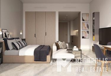 2-BD Apartment Sale, 1,000 sq. ft. at Peninsula One, Peninsula One, Peninsula, Business Bay, Dubai, UAE #3 2-BD Apartment Sale, 1,000 sq. ft. at Peninsula One, Peninsula One, Peninsula, Business Bay, Dubai, UAE #3