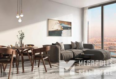 2-BD Apartment Sale, 1,000 sq. ft. at Peninsula One, Peninsula One, Peninsula, Business Bay, Dubai, UAE #2 2-BD Apartment Sale, 1,000 sq. ft. at Peninsula One, Peninsula One, Peninsula, Business Bay, Dubai, UAE #2