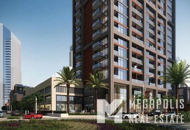 2-BD Apartment Sale, 1,000 sq. ft. at Peninsula One, Peninsula One, Peninsula, Business Bay, Dubai, UAE #1 2-BD Apartment Sale, 1,000 sq. ft. at Peninsula One, Peninsula One, Peninsula, Business Bay, Dubai, UAE #1