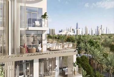 2-BD Apartment Sale, 1,000 sq. ft. at Serene Gardens Phase 2 By Prescott, Serene Gardens 2, Serene Gardens, Discovery Gardens, Dubai, UAE #3 2-BD Apartment Sale, 1,000 sq. ft. at Serene Gardens Phase 2 By Prescott, Serene Gardens 2, Serene Gardens, Discovery Gardens, Dubai, UAE #3