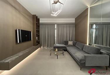 1-BD Apartment Sale, 835 sq. ft. at Westwood Grande Phase 2 By Imtiaz, Westwood Grande II, Jumeirah Village Circle, Dubai, UAE #1 1-BD Apartment Sale, 835 sq. ft. at Westwood Grande Phase 2 By Imtiaz, Westwood Grande II, Jumeirah Village Circle, Dubai, UAE #1