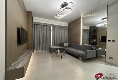 1-BD Apartment Sale, 835 sq. ft. at Westwood Grande Phase 2 By Imtiaz, Westwood Grande II, Jumeirah Village Circle, Dubai, UAE #4