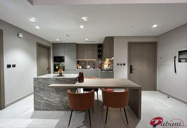 1-BD Apartment Sale, 835 sq. ft. at Westwood Grande Phase 2 By Imtiaz, Westwood Grande II, Jumeirah Village Circle, Dubai, UAE #3 1-BD Apartment Sale, 835 sq. ft. at Westwood Grande Phase 2 By Imtiaz, Westwood Grande II, Jumeirah Village Circle, Dubai, UAE #3
