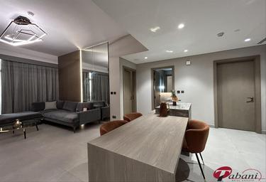 1-BD Apartment Sale, 835 sq. ft. at Westwood Grande Phase 2 By Imtiaz, Westwood Grande II, Jumeirah Village Circle, Dubai, UAE #2 1-BD Apartment Sale, 835 sq. ft. at Westwood Grande Phase 2 By Imtiaz, Westwood Grande II, Jumeirah Village Circle, Dubai, UAE #2