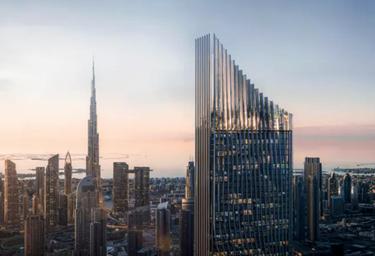 1-BD Apartment Sale, 873 sq. ft. at Tiger Sky Tower, Tiger Sky Tower, Business Bay, Dubai, UAE #3 1-BD Apartment Sale, 873 sq. ft. at Tiger Sky Tower, Tiger Sky Tower, Business Bay, Dubai, UAE #3