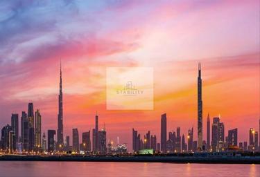 1-BD Apartment Sale, 1,000 sq. ft. at Burj Azizi Tower, Burj Azizi, Sheikh Zayed Road, Dubai, UAE #2 1-BD Apartment Sale, 1,000 sq. ft. at Burj Azizi Tower, Burj Azizi, Sheikh Zayed Road, Dubai, UAE #2