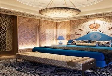 1-BD Apartment Sale, 1,000 sq. ft. at Burj Azizi Tower, Burj Azizi, Sheikh Zayed Road, Dubai, UAE #1 1-BD Apartment Sale, 1,000 sq. ft. at Burj Azizi Tower, Burj Azizi, Sheikh Zayed Road, Dubai, UAE #1