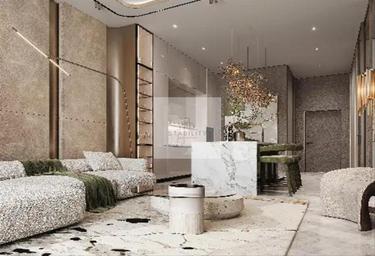 1-BD Apartment Sale, 1,000 sq. ft. at Burj Azizi Tower, Burj Azizi, Sheikh Zayed Road, Dubai, UAE #1 1-BD Apartment Sale, 1,000 sq. ft. at Burj Azizi Tower, Burj Azizi, Sheikh Zayed Road, Dubai, UAE #1