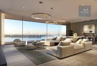 3-BD Apartment Sale, 1,000 sq. ft. at Six Senses Residences, Six Senses Residences, Palm Jumeirah, Dubai, UAE #1 3-BD Apartment Sale, 1,000 sq. ft. at Six Senses Residences, Six Senses Residences, Palm Jumeirah, Dubai, UAE #1
