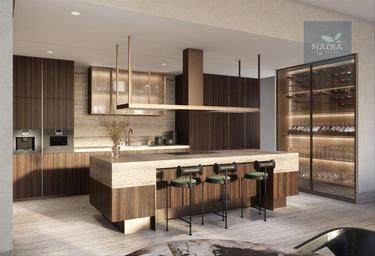 3-BD Apartment Sale, 1,000 sq. ft. at Six Senses Residences, Six Senses Residences, Palm Jumeirah, Dubai, UAE #2 3-BD Apartment Sale, 1,000 sq. ft. at Six Senses Residences, Six Senses Residences, Palm Jumeirah, Dubai, UAE #2