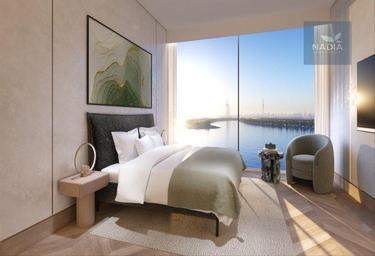 3-BD Apartment Sale, 1,000 sq. ft. at Six Senses Residences, Six Senses Residences, Palm Jumeirah, Dubai, UAE #3 3-BD Apartment Sale, 1,000 sq. ft. at Six Senses Residences, Six Senses Residences, Palm Jumeirah, Dubai, UAE #3
